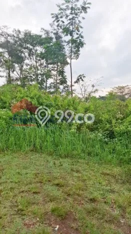 Kavling Tanah Dijual di Dau, Malang, Luas 201m2 Area Strategis Kavling Tanah Dijual di Dau, Malang, Luas 201m2 Area Strategis