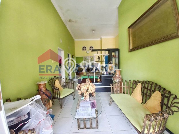 Rumah Modern Minimalis 3 Kamar Siap Huni di Singosari Rumah Modern Minimalis 3 Kamar Siap Huni di Singosari