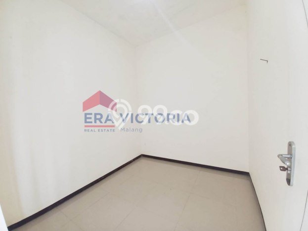 Dijual Rumah Siap Huni di Pakis Malang Harga Rp 400 Juta LT 60m2 Dijual Rumah Siap Huni di Pakis Malang Harga Rp 400 Juta LT 60m2