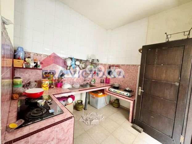 Dijual Rumah Minimalis Bagus Punya 3 KT di Lowokwaru Malang SHM Dijual Rumah Minimalis Bagus Punya 3 KT di Lowokwaru Malang SHM