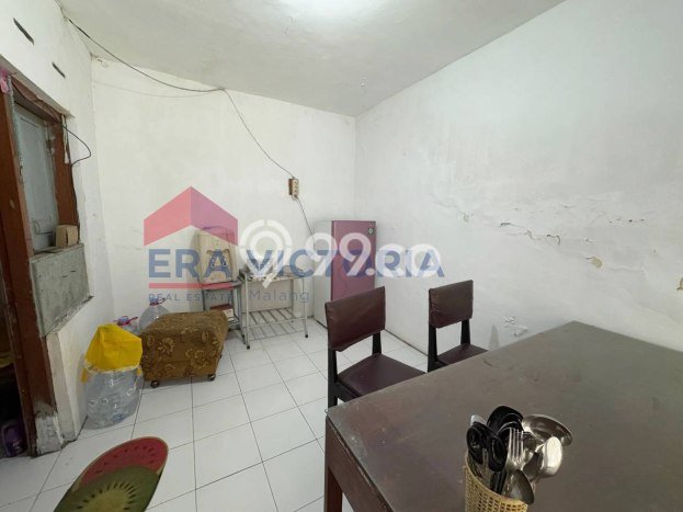 Jual Rumah Luas Megah Dengan View Cantik di Malang Kota, Malang Jual Rumah Luas Megah Dengan View Cantik di Malang Kota, Malang