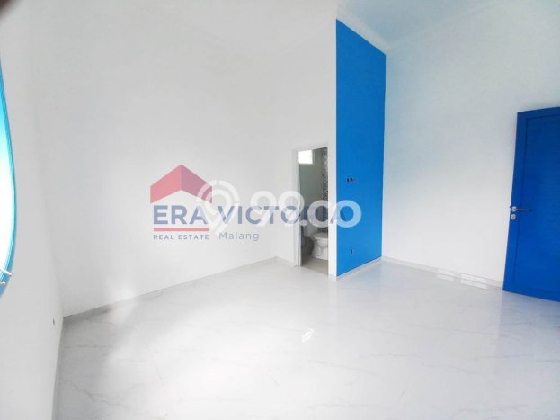 Cocok Untuk Investasi! For Sale Kost di Merjosari 25 Kamar Cocok Untuk Investasi! For Sale Kost di Merjosari 25 Kamar