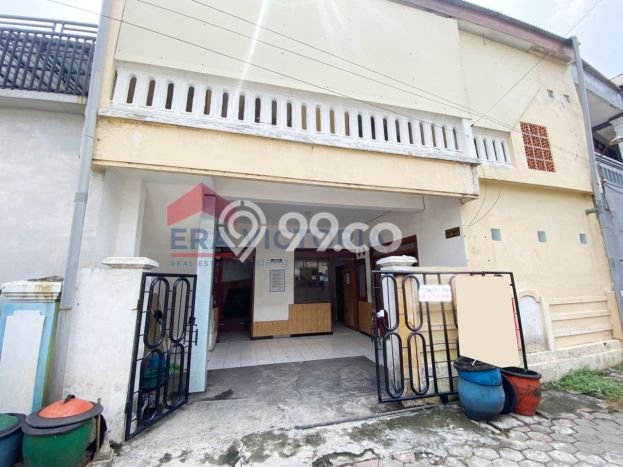 Rumah Minimalis 14 KT LT 96m2 di Sawojajar Rumah Minimalis 14 KT LT 96m2 di Sawojajar