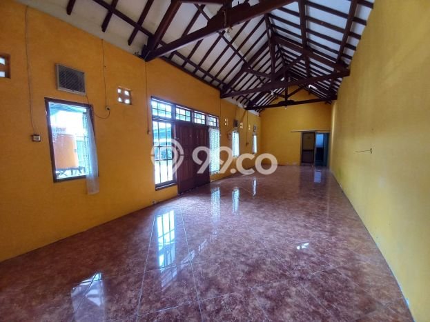 Disewakan Cepat Rumah Kondisi Bagus di Area Sukun, Malang Disewakan Cepat Rumah Kondisi Bagus di Area Sukun, Malang