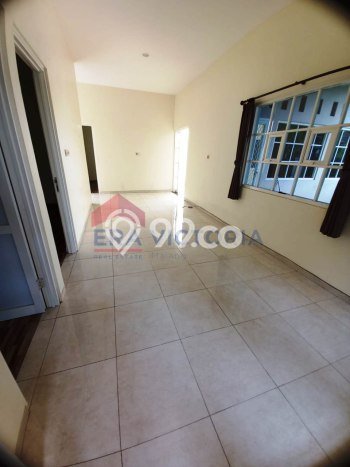 Rumah Modern Cantik 3 Kamar Bisa Langsung Pindah di Pakis Rumah Modern Cantik 3 Kamar Bisa Langsung Pindah di Pakis
