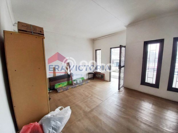Dijual Rumah Minimalis Bagus Punya 3 KT di Pakis Malang SHM Dijual Rumah Minimalis Bagus Punya 3 KT di Pakis Malang SHM