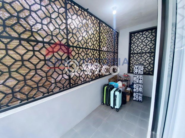 Unit Kost Dijual di Lowokwaru dengan 6 Kamar Tidur & Luas Bangunan 83m2 Unit Kost Dijual di Lowokwaru dengan 6 Kamar Tidur & Luas Bangunan 83m2