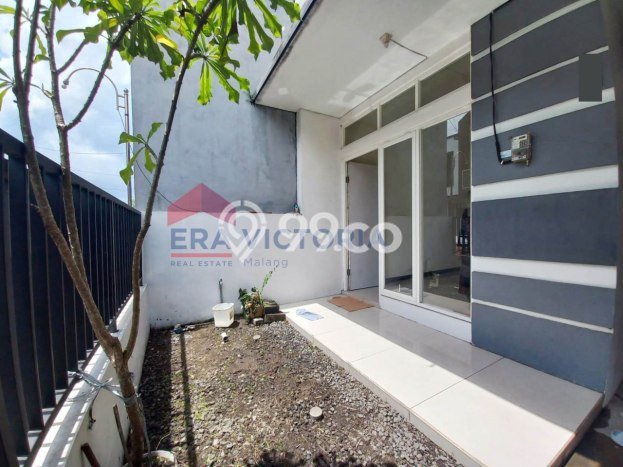 Dijual Rumah Siap Huni di Pakis Malang Harga Rp 400 Juta LT 60m2 Dijual Rumah Siap Huni di Pakis Malang Harga Rp 400 Juta LT 60m2