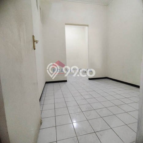 Rumah Sewa Malang LT 120m2 LB 120m2 Area Araya Rumah Sewa Malang LT 120m2 LB 120m2 Area Araya