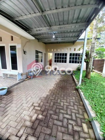 Rumah Modern Cantik 3 Kamar Bisa Langsung Pindah di Pakis Rumah Modern Cantik 3 Kamar Bisa Langsung Pindah di Pakis