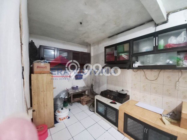 Dijual Rumah Minimalis Bagus Punya 3 KT di Pakis Malang SHM Dijual Rumah Minimalis Bagus Punya 3 KT di Pakis Malang SHM