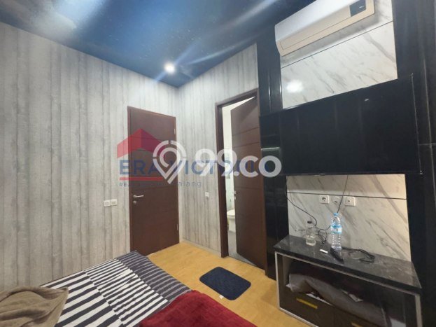 Dijual Rumah 3 Kamar Lokasi Ideal Bagus dan Strategis di Pakis Dijual Rumah 3 Kamar Lokasi Ideal Bagus dan Strategis di Pakis