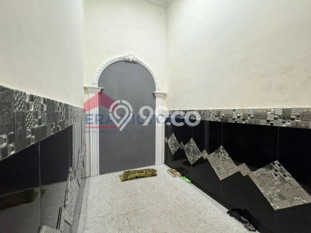 Dijual Rumah 3 Kamar Lokasi Strategis Nyaman dan Strategis di Blimbing Dijual Rumah 3 Kamar Lokasi Strategis Nyaman dan Strategis di Blimbing