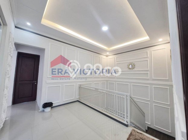 Vila Premium di Batu, Area 236m2m², Dekat Batu, Batu, Batu Vila Premium di Batu, Area 236m2m², Dekat Batu, Batu, Batu