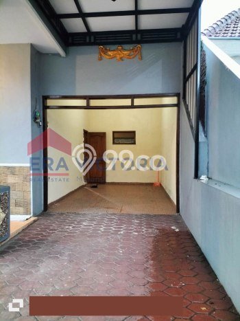 Jarang Ada! Rumah Kontrakan 3 Kamar Bagus Siap Huni Malang Kota Jarang Ada! Rumah Kontrakan 3 Kamar Bagus Siap Huni Malang Kota