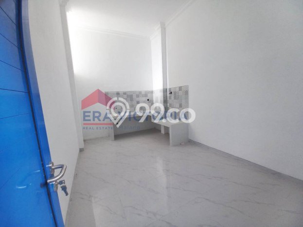 Cocok Untuk Investasi! For Sale Kost di Merjosari 25 Kamar Cocok Untuk Investasi! For Sale Kost di Merjosari 25 Kamar