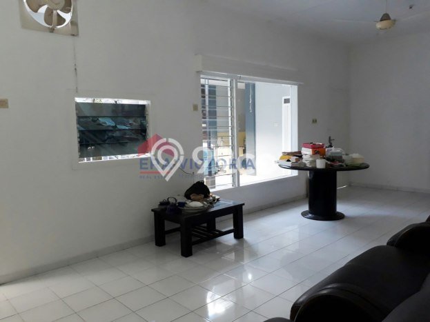 Disewakan Rumah Harga Terjangkau di Pisang Candi Malang Punya 3 Kamar Tidur Disewakan Rumah Harga Terjangkau di Pisang Candi Malang Punya 3 Kamar Tidur