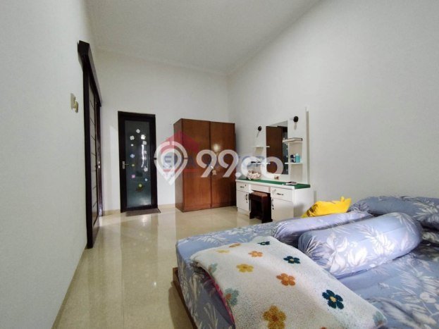 For Sale Rumah 3 Kamar Lokasi Strategis Bagus dan Strategis di Arjosari For Sale Rumah 3 Kamar Lokasi Strategis Bagus dan Strategis di Arjosari