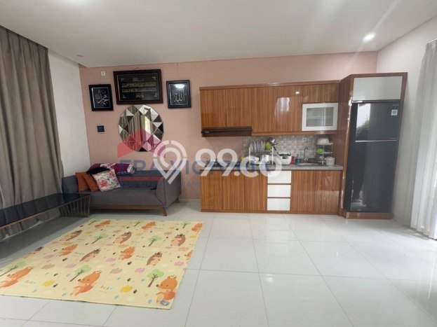 Dijual Rumah 3 Kamar Lokasi Ideal Bagus dan Strategis di Pakis Dijual Rumah 3 Kamar Lokasi Ideal Bagus dan Strategis di Pakis