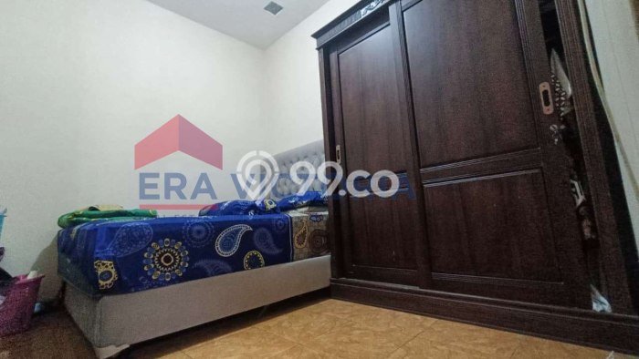 Dijual Rumah Strategis Bagus Punya 3 KT di Lawang Malang - Dijual Rumah Strategis Bagus Punya 3 KT di Lawang Malang -