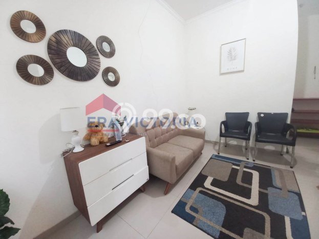 Lokasi strategis! Rumah siap huni disewakan di Karangploso LB 84m2 Lokasi strategis! Rumah siap huni disewakan di Karangploso LB 84m2
