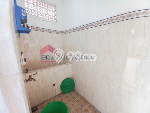 Dijual Rumah Minimalis Bagus Punya 3 KT di Pakis Malang SHM Dijual Rumah Minimalis Bagus Punya 3 KT di Pakis Malang SHM
