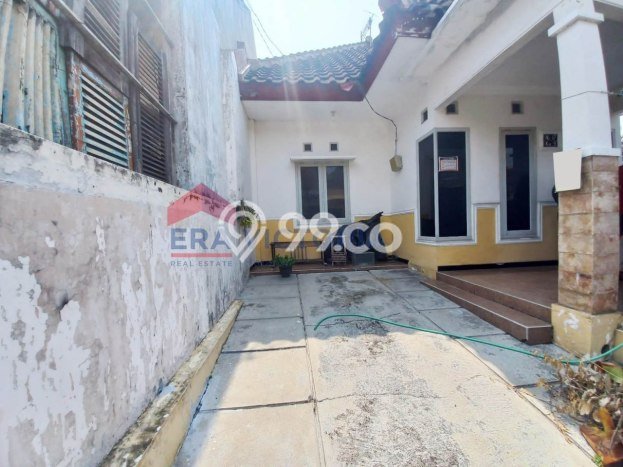 Dijual Cepat Rumah Favorit Siap Huni LB 80m2 di Lowokwaru, Malang Dijual Cepat Rumah Favorit Siap Huni LB 80m2 di Lowokwaru, Malang