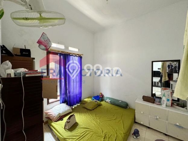 Dijual Rumah Minimalis Bagus Punya 3 KT di Lowokwaru Malang SHM Dijual Rumah Minimalis Bagus Punya 3 KT di Lowokwaru Malang SHM