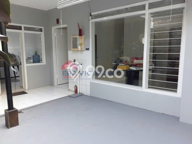 Disewakan Rumah Harga Terjangkau di Pisang Candi Malang Punya 3 Kamar Tidur Disewakan Rumah Harga Terjangkau di Pisang Candi Malang Punya 3 Kamar Tidur