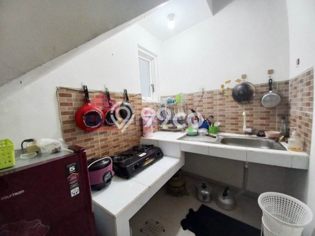 Lokasi strategis! Rumah siap huni disewakan di Karangploso LB 84m2 Lokasi strategis! Rumah siap huni disewakan di Karangploso LB 84m2