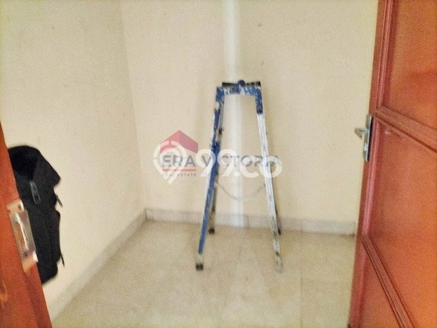Jarang Ada! Rumah Kontrakan 3 Kamar Bagus Siap Huni Pandanwangi Jarang Ada! Rumah Kontrakan 3 Kamar Bagus Siap Huni Pandanwangi