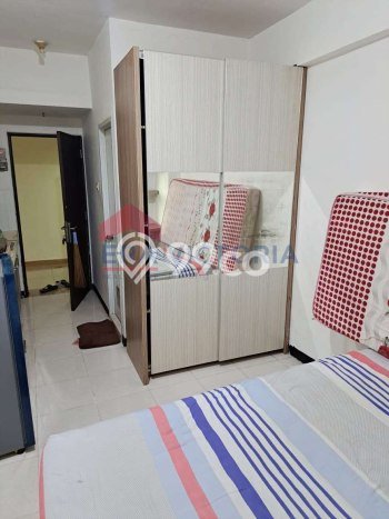Apartemen Harga Bersahabat di Lowokwaru Spesifikasi 0 Kamar Apartemen Harga Bersahabat di Lowokwaru Spesifikasi 0 Kamar