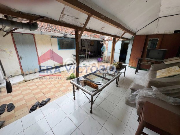 Jual Rumah Luas Megah Dengan View Cantik di Malang Kota, Malang Jual Rumah Luas Megah Dengan View Cantik di Malang Kota, Malang
