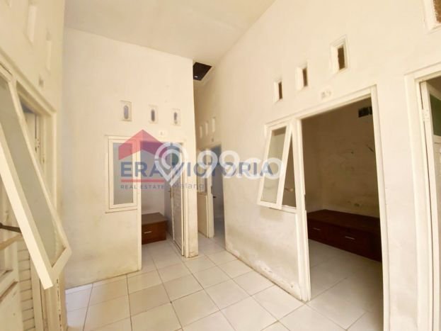 Rumah Minimalis 14 KT LT 96m2 di Sawojajar Rumah Minimalis 14 KT LT 96m2 di Sawojajar