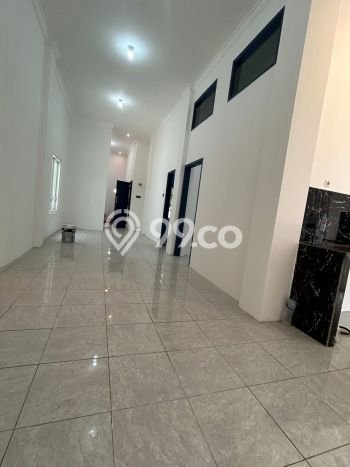 Dijual Rumah Eksklusif 3 KT di Sawojajar, Malang Dijual Rumah Eksklusif 3 KT di Sawojajar, Malang