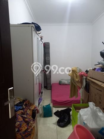 Hunian Cantik Minimalis Lb 130m2 di Pakis, Malang Hunian Cantik Minimalis Lb 130m2 di Pakis, Malang