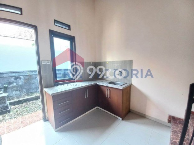 Jarang Ada! Rumah Kontrakan 3 Kamar Nyaman Siap Huni Mojolangu Jarang Ada! Rumah Kontrakan 3 Kamar Nyaman Siap Huni Mojolangu