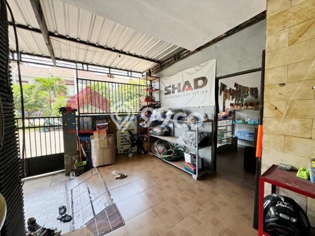 Dijual Rumah Minimalis Bagus Punya 3 KT di Lowokwaru Malang SHM Dijual Rumah Minimalis Bagus Punya 3 KT di Lowokwaru Malang SHM