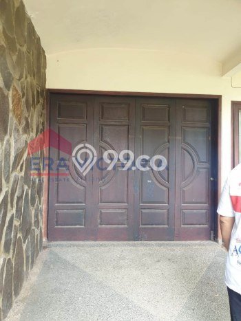Rumah Modern Minimalis 4 KT Bisa Langsung Pindah di Blimbing Rumah Modern Minimalis 4 KT Bisa Langsung Pindah di Blimbing