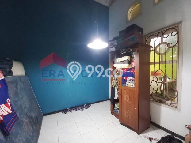 Rumah Modern Minimalis 3 Kamar Siap Huni di Singosari Rumah Modern Minimalis 3 Kamar Siap Huni di Singosari