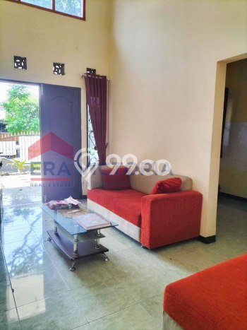 Hunian Cantik Minimalis Lb 150m2 di Blimbing, Malang Hunian Cantik Minimalis Lb 150m2 di Blimbing, Malang