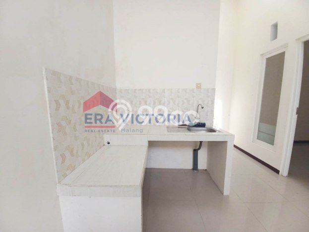 Dijual Rumah Siap Huni di Pakis Malang Harga Rp 400 Juta LT 60m2 Dijual Rumah Siap Huni di Pakis Malang Harga Rp 400 Juta LT 60m2
