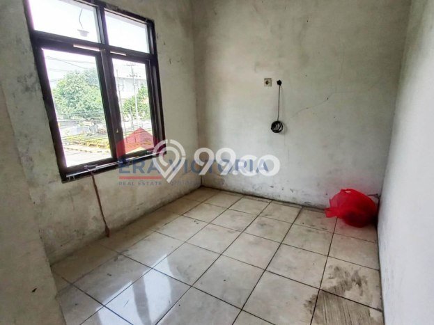 Unit Ruko Dijual di Purwosari Pasuruan Luas Tanah 64m2, Luas Bangunan 132m2 Unit Ruko Dijual di Purwosari Pasuruan Luas Tanah 64m2, Luas Bangunan 132m2