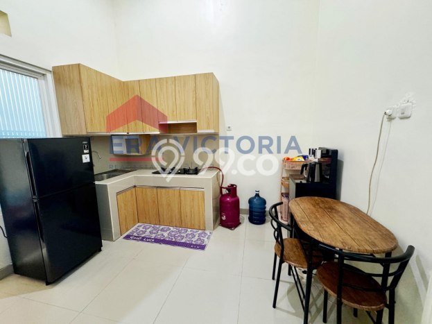 Dijual Rumah 2 Kamar Lokasi Strategis Bagus dan Strategis di Lowokwaru Dijual Rumah 2 Kamar Lokasi Strategis Bagus dan Strategis di Lowokwaru