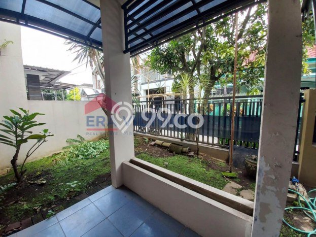 Jual Rumah Bagus Siap Huni LB 100m2 di Lowokwaru, Malang Jual Rumah Bagus Siap Huni LB 100m2 di Lowokwaru, Malang