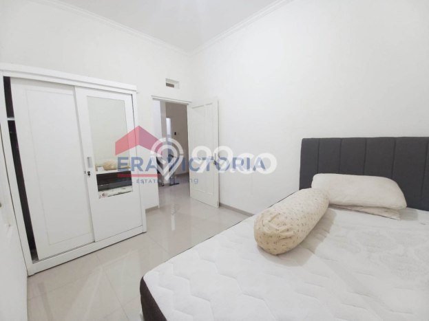Lokasi strategis! Rumah siap huni disewakan di Karangploso LB 84m2 Lokasi strategis! Rumah siap huni disewakan di Karangploso LB 84m2