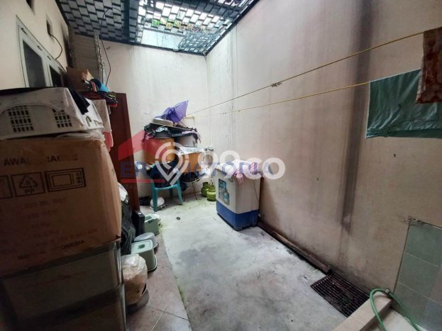 Dijual Cepat Rumah Favorit Siap Huni LB 80m2 di Lowokwaru, Malang Dijual Cepat Rumah Favorit Siap Huni LB 80m2 di Lowokwaru, Malang