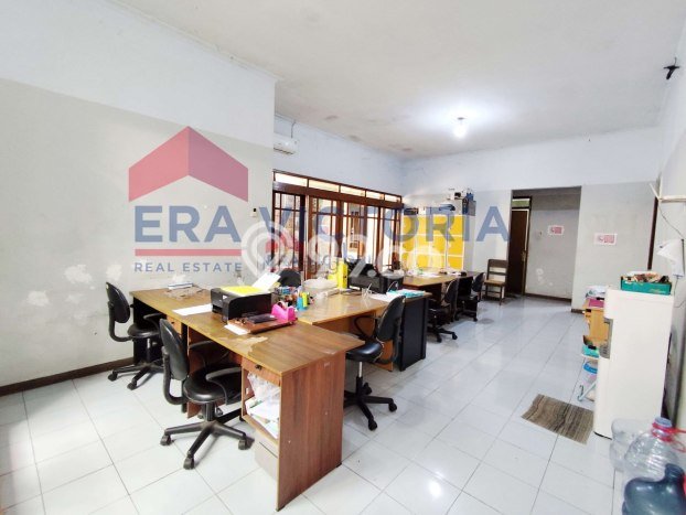 Rumah Minimalis 3 KT di Araya Malang Rumah Minimalis 3 KT di Araya Malang
