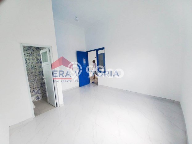 Cocok Untuk Investasi! For Sale Kost di Merjosari 25 Kamar Cocok Untuk Investasi! For Sale Kost di Merjosari 25 Kamar