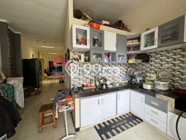 Dijual Rumah 3 Kamar Lokasi Strategis Nyaman dan Strategis di Blimbing Dijual Rumah 3 Kamar Lokasi Strategis Nyaman dan Strategis di Blimbing
